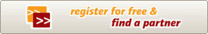 register for free now
