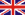 Great Britain