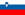 Slowenia