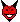 :10: