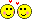 :13: