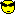 :18: