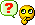 :181: