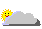:215: