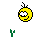 :225: