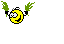 :288: