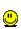 :3: