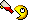 :92: