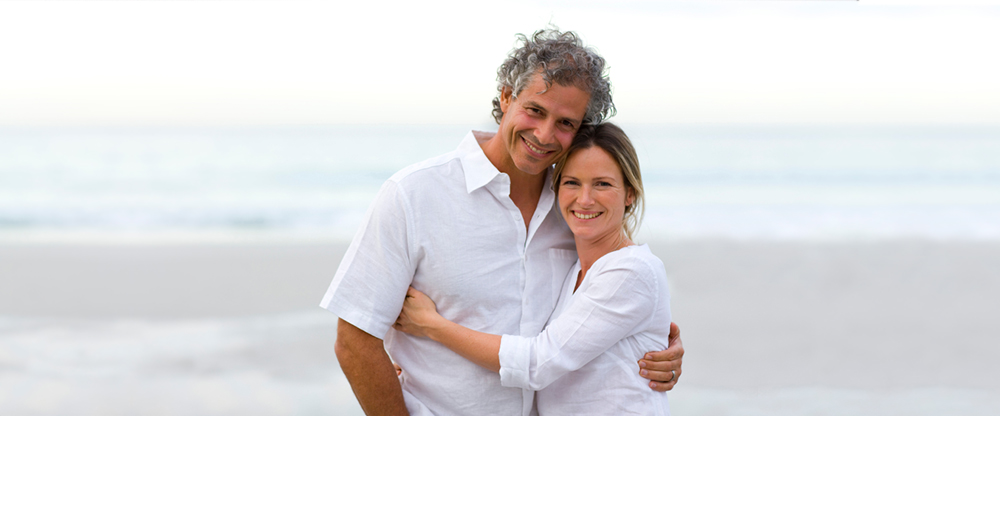 best online dating site for singles over 40