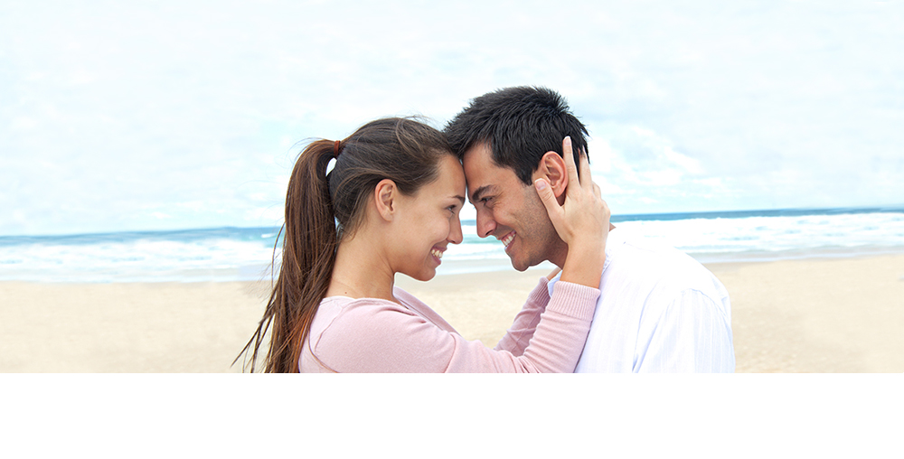 chat online for singles