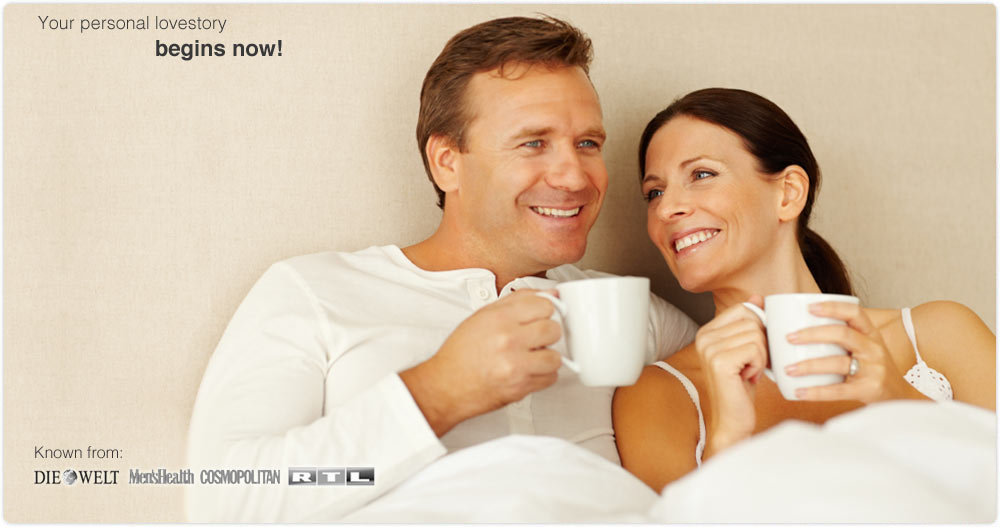 Find a partner and flirt with other singles on single.am, online dating for free.