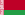 Republic of Belarus