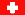Switzerland